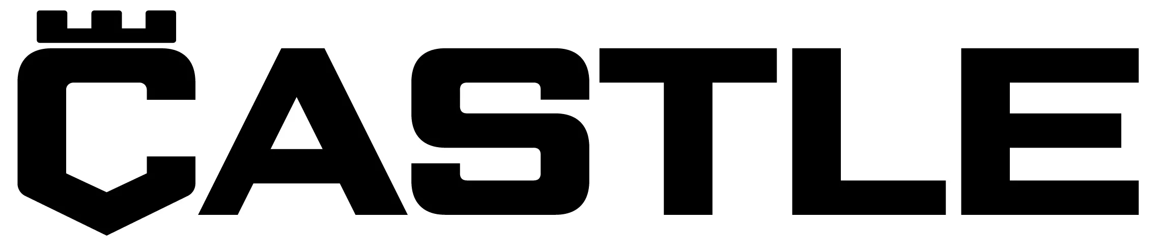 castle_logo.jpg
