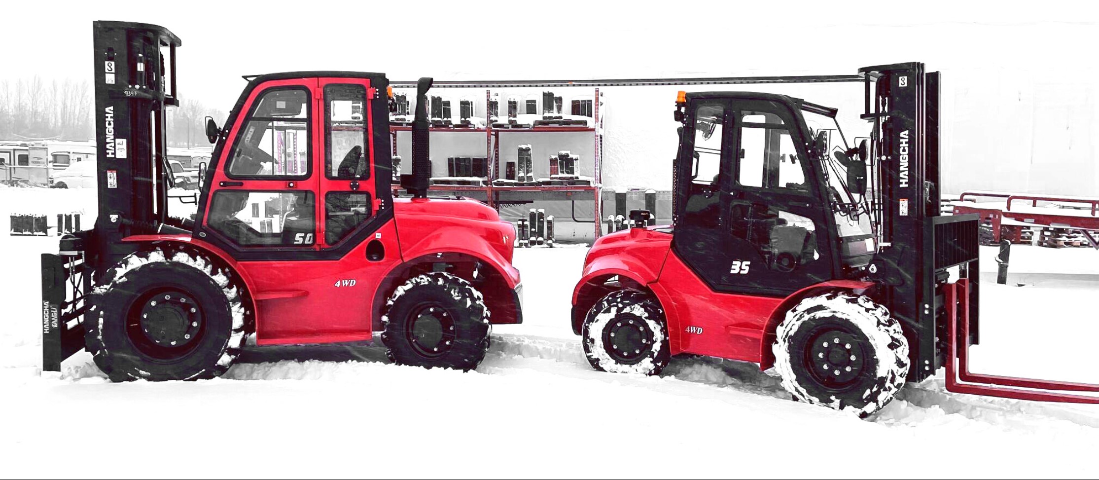 RT50 RT35 Hangcha Forklifts.jpg